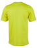 Picture of Winning Spirit-TS37-Savvy Tee Men's