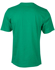 Picture of Winning Spirit-TS37-Savvy Tee Men's