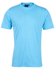 Picture of Winning Spirit-TS37-Savvy Tee Men's