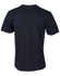 Picture of Winning Spirit-TS37-Savvy Tee Men's