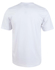 Picture of Winning Spirit-TS37-Savvy Tee Men's