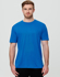 Picture of Winning Spirit-TS39-Rapidcool Ultra Light Tee Shirt Mens