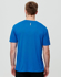 Picture of Winning Spirit-TS39-Rapidcool Ultra Light Tee Shirt Mens