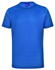 Picture of Winning Spirit-TS39-Rapidcool Ultra Light Tee Shirt Mens