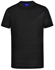 Picture of Winning Spirit-TS39-Rapidcool Ultra Light Tee Shirt Mens