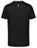 Picture of Winning Spirit-TS39-Rapidcool Ultra Light Tee Shirt Mens