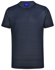 Picture of Winning Spirit-TS39-Rapidcool Ultra Light Tee Shirt Mens