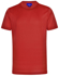 Picture of Winning Spirit-TS39-Rapidcool Ultra Light Tee Shirt Mens