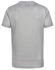 Picture of Winning Spirit-TS39-Rapidcool Ultra Light Tee Shirt Mens