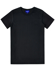 Picture of Winning Spirit-TS41-Premium Cotton Tee Shirt Mens