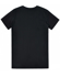 Picture of Winning Spirit-TS41-Premium Cotton Tee Shirt Mens