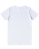 Picture of Winning Spirit-TS41-Premium Cotton Tee Shirt Mens