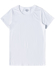 Picture of Winning Spirit-TS42-Premium Cotton Tee Shirt Ladies