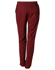 Picture of Winning Spirit-TP21-Champion's Pants -unisex