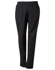 Picture of Winning Spirit-TP21-Champion's Pants -unisex