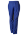 Picture of Winning Spirit-TP21-Champion's Pants -unisex