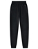 Picture of Winning Spirit-TP25K-Kids French Terry Track Pants