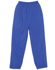 Picture of Winning Spirit-TP53Y-Legend Pants Kids