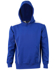 Picture of Winning Spirit-FL19K-Croxton Hoodie Kid's