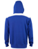 Picture of Winning Spirit-FL19K-Croxton Hoodie Kid's