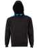 Picture of Winning Spirit-FL19K-Croxton Hoodie Kid's