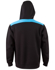 Picture of Winning Spirit-FL19K-Croxton Hoodie Kid's