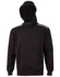 Picture of Winning Spirit-FL19K-Croxton Hoodie Kid's