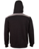 Picture of Winning Spirit-FL19K-Croxton Hoodie Kid's