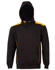 Picture of Winning Spirit-FL19K-Croxton Hoodie Kid's