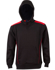 Picture of Winning Spirit-FL19K-Croxton Hoodie Kid's