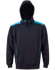 Picture of Winning Spirit-FL19K-Croxton Hoodie Kid's