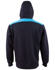 Picture of Winning Spirit-FL19K-Croxton Hoodie Kid's