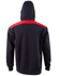 Picture of Winning Spirit-FL19K-Croxton Hoodie Kid's