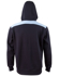 Picture of Winning Spirit-FL19K-Croxton Hoodie Kid's