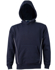 Picture of Winning Spirit-FL19K-Croxton Hoodie Kid's