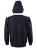 Picture of Winning Spirit-FL19K-Croxton Hoodie Kid's