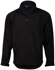 Picture of Winning Spirit-JK15-Rosewall Soft Shell Men's