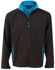 Picture of Winning Spirit-JK15-Rosewall Soft Shell Men's