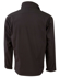 Picture of Winning Spirit-JK15-Rosewall Soft Shell Men's