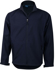 Picture of Winning Spirit-JK15-Rosewall Soft Shell Men's