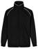 Picture of Winning Spirit-JK21-Champion's Track Top - Unisex