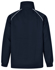 Picture of Winning Spirit-JK21-Champion's Track Top - Unisex