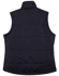 Picture of Winning Spirit-JK30-Padded Vest Ladies