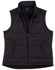 Picture of Winning Spirit-JK30-Padded Vest Ladies