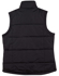 Picture of Winning Spirit-JK30-Padded Vest Ladies