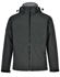 Picture of Winning Spirit-JK33K-Aspen Softshell Hood Jacket Kids