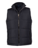 Picture of Winning Spirit-JK47-Everest Vest Unisex