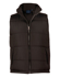 Picture of Winning Spirit-JK47-Everest Vest Unisex