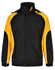 Picture of Winning Spirit-JK77-Arena Jacket Unisex