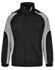 Picture of Winning Spirit-JK77-Arena Jacket Unisex